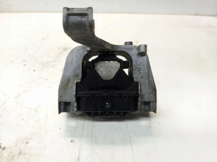 ŁAPA PODUSZKA SILNIKA AUDI VOLKSWAGEN SEAT SKODA 5Q0199262BH