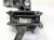 ŁAPA PODUSZKA SILNIKA AUDI VOLKSWAGEN SEAT SKODA 5Q0199262BH