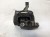 ŁAPA PODUSZKA SILNIKA AUDI VOLKSWAGEN SEAT SKODA 5Q0199262BH