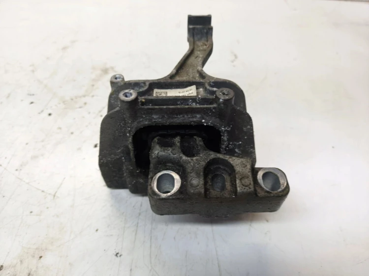 ŁAPA PODUSZKA SILNIKA AUDI VOLKSWAGEN SEAT SKODA 5Q0199262BH