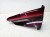 LAMPA PRAWY TYŁ LED W KLAPĘ AUDI A5 8F SPORTBACK 8W6945094H