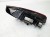 LAMPA PRAWY TYŁ LED W KLAPĘ AUDI A5 8F SPORTBACK 8W6945094H