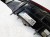 LAMPA PRAWY TYŁ LED W KLAPĘ AUDI A5 8F SPORTBACK 8W6945094H