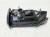 LAMPA PRAWY TYŁ LED W KLAPĘ AUDI A5 8F SPORTBACK 8W6945094H