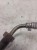 CZUJNIK TEMPERATURY SPALIN AUDI VW 04L906088AR
