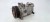 SPRĘŻARKA KOMPRESOR KLIMATYZACJI AUDI A4 B9 A5 8W 4M0816803 ***2***