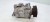 SPRĘŻARKA KOMPRESOR KLIMATYZACJI AUDI A4 B9 A5 8W 4M0816803 ***2***