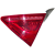LAMPA PRAWY TYŁ LED W KLAPĘ AUDI A7 4G 4G8945094 1/26