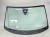 SZYBA PRZEDNIA CZOŁOWA AUDI A6 C7 4G0845099 2023 ROK 2/26 POD KAMERĘ