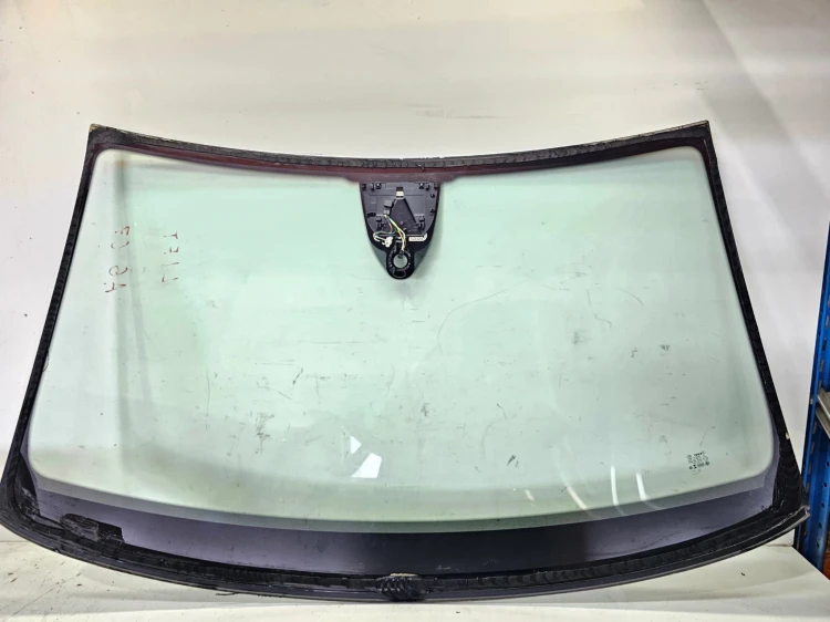 SZYBA PRZEDNIA CZOŁOWA AUDI A6 C7 4G0845099 2023 ROK 2/26 POD KAMERĘ