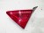 LAMPA PRAWY TYŁ LED W KLAPĘ AUDI A7 4G 4G8945094 1/26