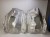 OSŁONA TERMICZNA TUNELU AUDI A4 B9 A5 8W0803979F