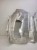OSŁONA TERMICZNA TUNELU AUDI A4 B9 A5 8W0803979F