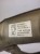 OSŁONA TERMICZNA TUNELU AUDI A4 B9 A5 8W0803979F