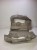 OSŁONA TERMICZNA TUNELU AUDI A4 B9 A5 8W0803979F