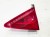 LAMPA PRAWY TYŁ LED W KLAPĘ AUDI A7 4G 4G8945094 1/26