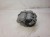 ZBIORNICZEK WYRÓWNAWCZY AUDI A4 B9 A5 8W1121403A