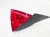 LAMPA PRAWY TYŁ LED W KLAPĘ AUDI A7 4G 4G8945094 1/26