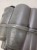 ZBIORNICZEK WYRÓWNAWCZY AUDI A4 B9 A5 8W1121403A