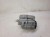 ZBIORNICZEK WYRÓWNAWCZY AUDI A4 B9 A5 8W1121403A