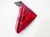 LAMPA PRAWY TYŁ LED W KLAPĘ AUDI A7 4G 4G8945094 1/26