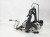 WEBASTO MOKRE DOGRZEWACZ AUDI Q7 4L 4L0815071D
