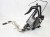 WEBASTO MOKRE DOGRZEWACZ AUDI Q7 4L 4L0815071D