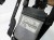WEBASTO MOKRE DOGRZEWACZ AUDI Q7 4L 4L0815071D