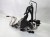 WEBASTO MOKRE DOGRZEWACZ AUDI Q7 4L 4L0815071D