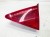 LAMPA PRAWY TYŁ LED W KLAPĘ AUDI A7 4G 4G8945094 1/26