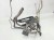 WEBASTO MOKRE DOGRZEWACZ AUDI Q7 4L 4L0815071D