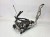 WEBASTO MOKRE DOGRZEWACZ AUDI Q7 4L 4L0815071D