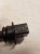 CZUJNIK POZIOMU PŁYNU SPRYSKIWACZY AUDI 7H0919376