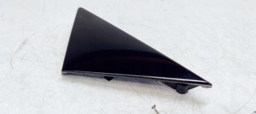 NAKŁADKA OSŁONA PRAWA AUDI A3 8V 3D 8V3837638A
