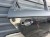 DRZWI PRAWY TYŁ AUDI A3 8V 8V4 SPORTBACK LY9B 2011-2018 !!! *3*