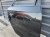 DRZWI PRAWY TYŁ AUDI A3 8V 8V4 SPORTBACK LY9B 2011-2018 !!! *3*