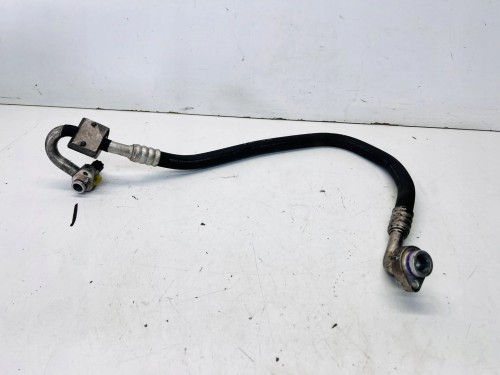 PRZEWÓD WĄŻ KLIMATYZACJI AUDI A6 C7 A7 4G0260707AH