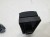 PRZEŁĄCZNIK WŁĄCZNIK SZYB CHROM AUDI A4 B8 LIFT 8K0959851F KOMPLET