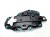 MECHANIZM PODNOŚNIK SZYBY PRAWY TYŁ AUDI Q4 E-TRON 11A839402D
