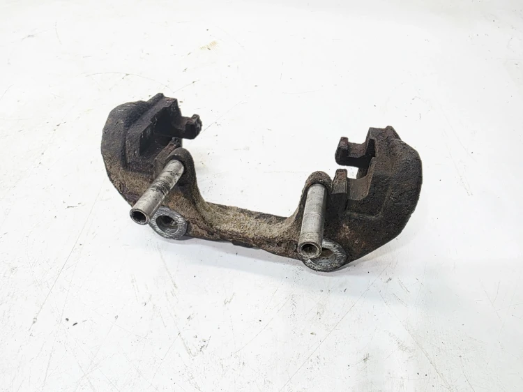JARZMO ZACISKU LEWY LUB PRAWY PRZÓD VOLKSWAGEN SHARAN II 513 7M3615125A