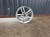 FELGA ALUMNIOWA VW SKODA SEAT AUDI A1 5X100 7.5J R17 ET36 8X0601025K K*48*