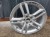 FELGA ALUMNIOWA VW SKODA SEAT AUDI A1 5X100 7.5J R17 ET36 8X0601025K K*48*