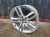 FELGA ALUMNIOWA VW SKODA SEAT AUDI A1 5X100 7.5J R17 ET36 8X0601025K K*48*