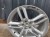 FELGA ALUMNIOWA VW SKODA SEAT AUDI A1 5X100 7.5J R17 ET36 8X0601025K K*48*