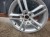 FELGA ALUMNIOWA VW SKODA SEAT AUDI A1 5X100 7.5J R17 ET36 8X0601025K K*48*