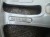 FELGA ALUMNIOWA VW SKODA SEAT AUDI A1 5X100 7.5J R17 ET36 8X0601025K K*48*