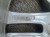 FELGA ALUMNIOWA VW SKODA SEAT AUDI A1 5X100 7.5J R17 ET36 8X0601025K K*48*