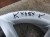 FELGA ALUMNIOWA VW SKODA SEAT AUDI A1 5X100 7.5J R17 ET36 8X0601025K K*48*