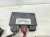 HAK HOLOWNICZY SKŁADANY + MODUŁ WESTFAILA AUDI Q7 4L 4L0092155 4L0907383