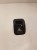 MOCOWANIE ISOFIX AUDI A4 B8 A5 Q5 8T0887233A